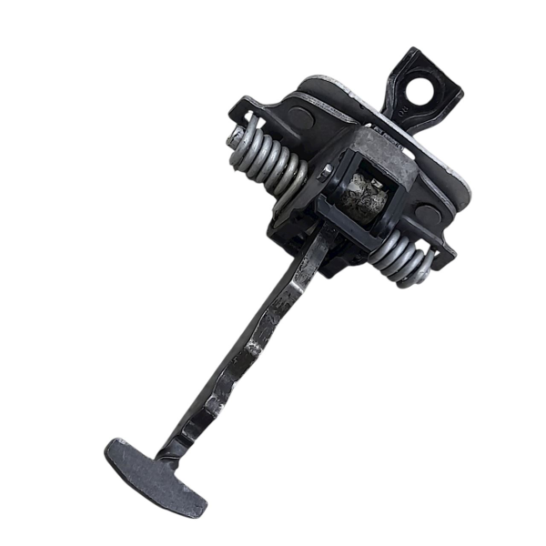 LIMITADOR PORTA DIANTEIRA DIREITA  CITROËN C4 PICASSO 2.0 2009 191998