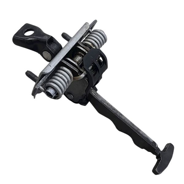 LIMITADOR PORTA DIANTEIRA DIREITA  CITROËN C4 PICASSO 2.0 2009 191998