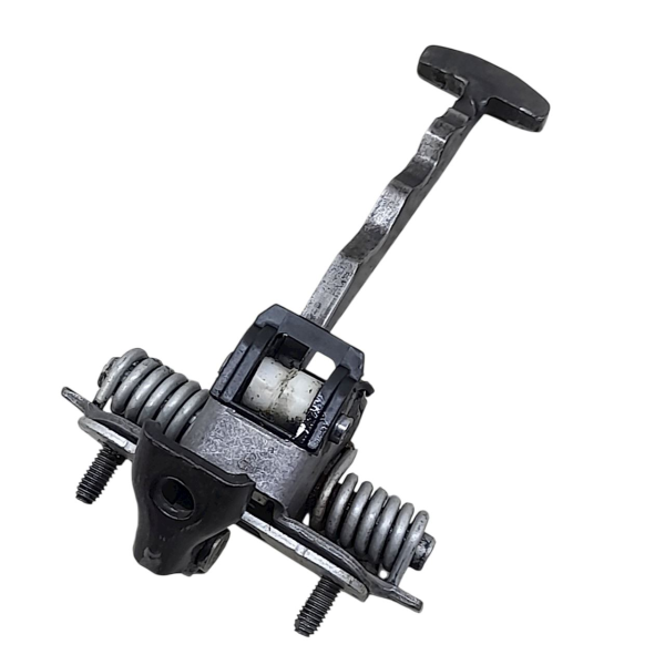 LIMITADOR PORTA DIANTEIRA ESQUERDA  CITROËN C4 PICASSO 2.0 2009 192014