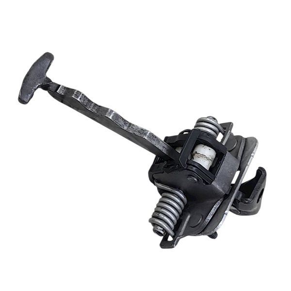 LIMITADOR PORTA DIANTEIRA ESQUERDA  CITROËN C4 PICASSO 2.0 2009 192014