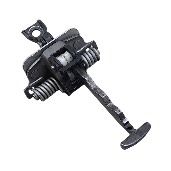 LIMITADOR PORTA DIANTEIRA ESQUERDA  CITROËN C4 PICASSO 2.0 2009 192014