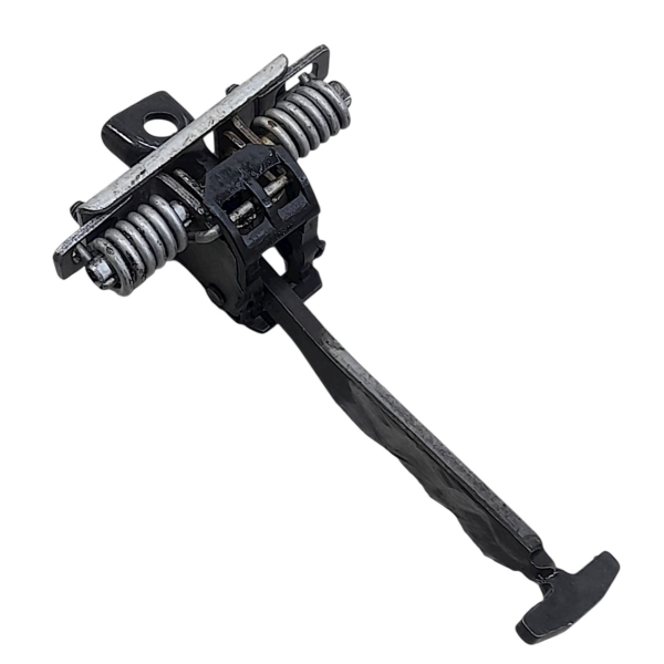 LIMITADOR PORTA DIANTEIRA ESQUERDA  CITROËN C4 PICASSO 2.0 2009 192014