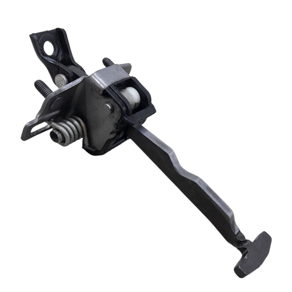 LIMITADOR PORTA TRASEIRA DIREITA  CITROËN C4 PICASSO 2.0 2009 192061