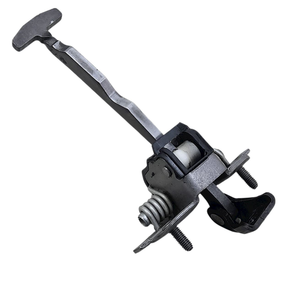 LIMITADOR PORTA TRASEIRA DIREITA  CITROËN C4 PICASSO 2.0 2009 192061