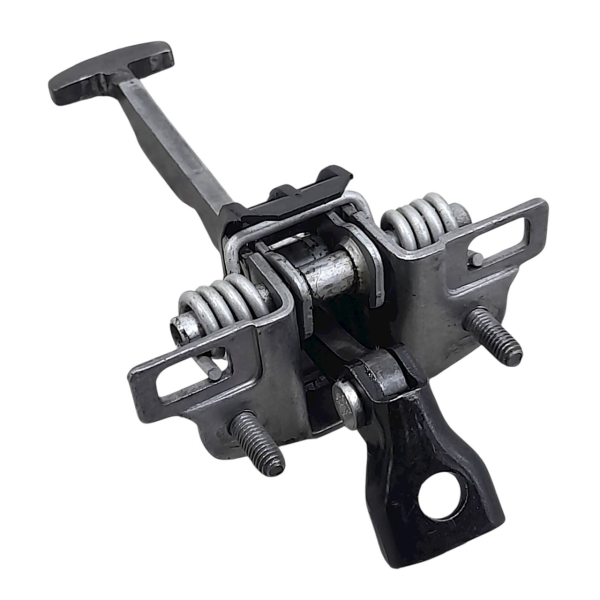 LIMITADOR PORTA TRASEIRA DIREITA  CITROËN C4 PICASSO 2.0 2009 192061