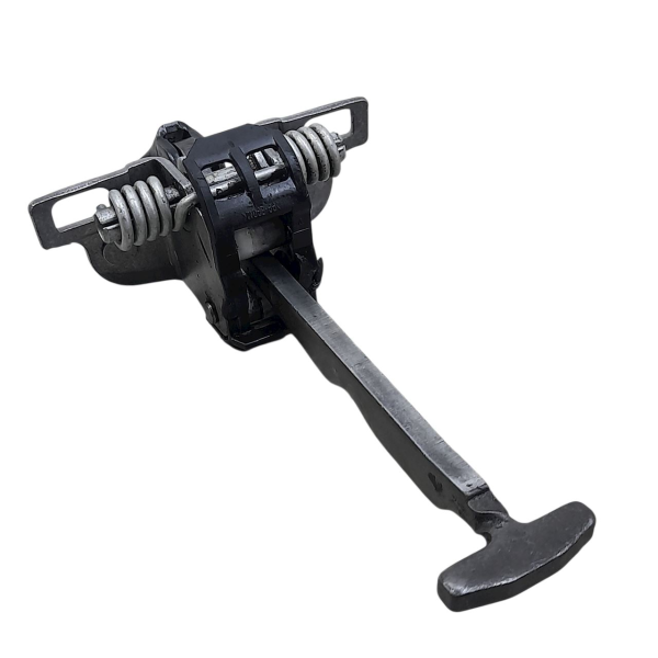 LIMITADOR PORTA TRASEIRA DIREITA  CITROËN C4 PICASSO 2.0 2009 192061