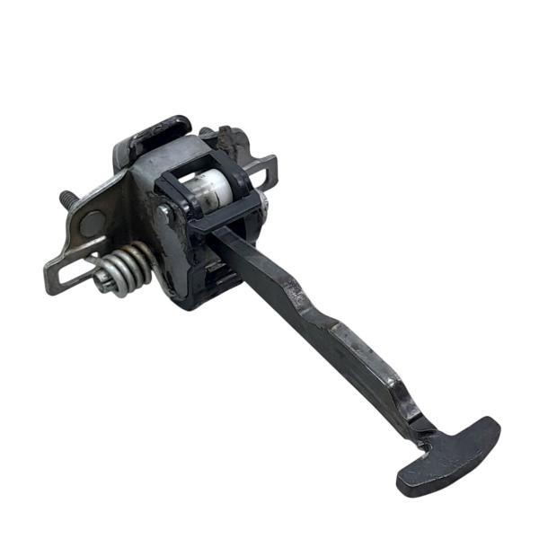 LIMITADOR PORTA TRASEIRA ESQUERDA  CITROËN C4 PICASSO 2.0 2009 192042