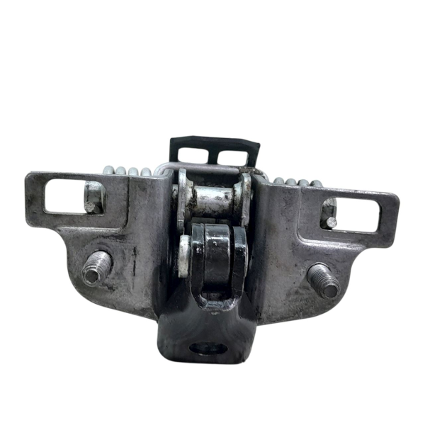 LIMITADOR PORTA TRASEIRA ESQUERDA  CITROËN C4 PICASSO 2.0 2009 192042