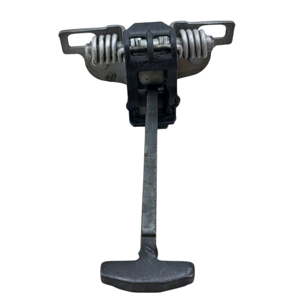 LIMITADOR PORTA TRASEIRA ESQUERDA  CITROËN C4 PICASSO 2.0 2009 192042