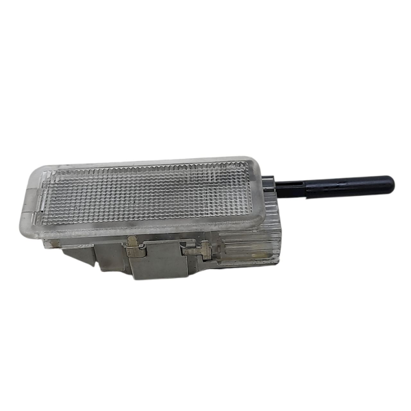 LUZ CORTESIA  CITROËN C4 PICASSO 2.0 2009 192043