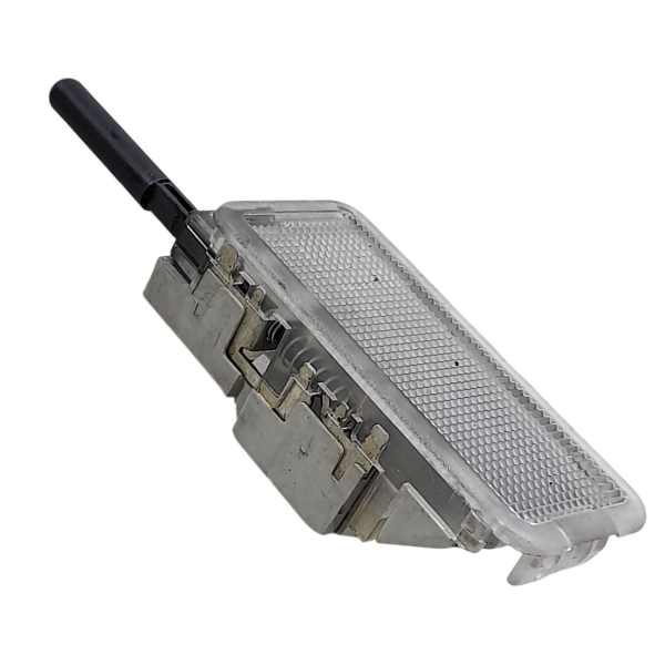 LUZ CORTESIA  CITROËN C4 PICASSO 2.0 2009 192043