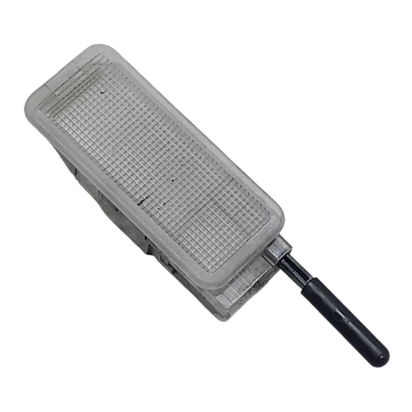 LUZ CORTESIA  CITROËN C4 PICASSO 2.0 2009 192055