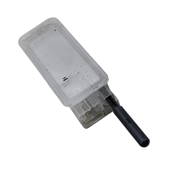 LUZ CORTESIA  CITROËN C4 PICASSO 2.0 2009 192086