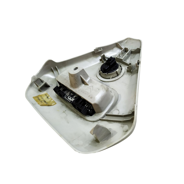 LUZ CORTESIA FORRO TETO CITROËN C4 PICASSO 2.0 2009 191798
