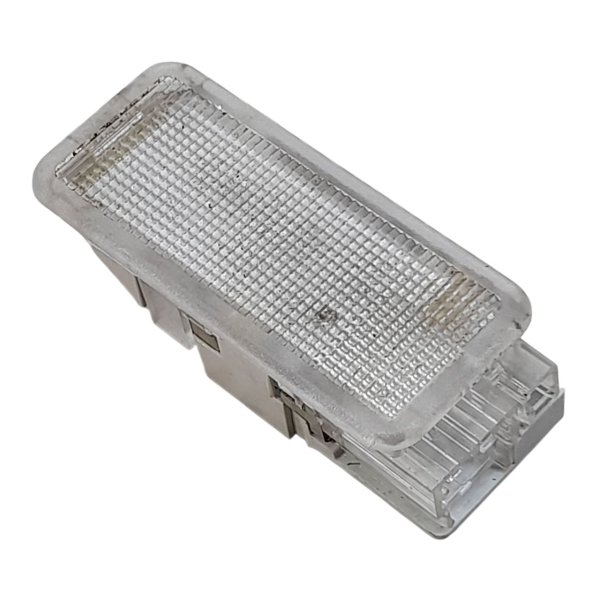 LUZ CORTESIA PORTA MALAS CITROËN C4 PICASSO 2.0 2009 191825