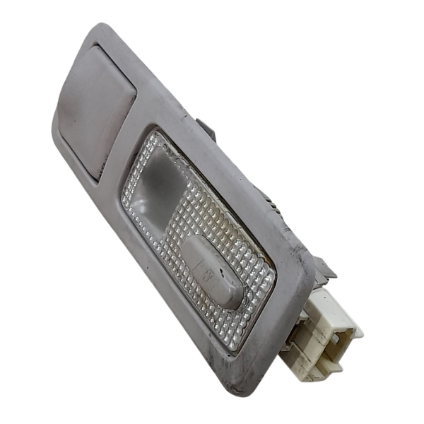 LUZ CORTESIA PORTA TRASEIRA  CITROËN C4 PICASSO 2.0 2009 191840