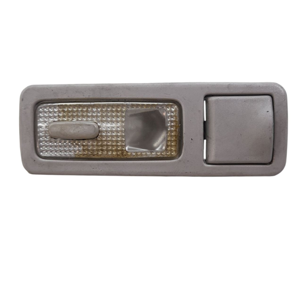 LUZ CORTESIA PORTA TRASEIRA  CITROËN C4 PICASSO 2.0 2009 191841