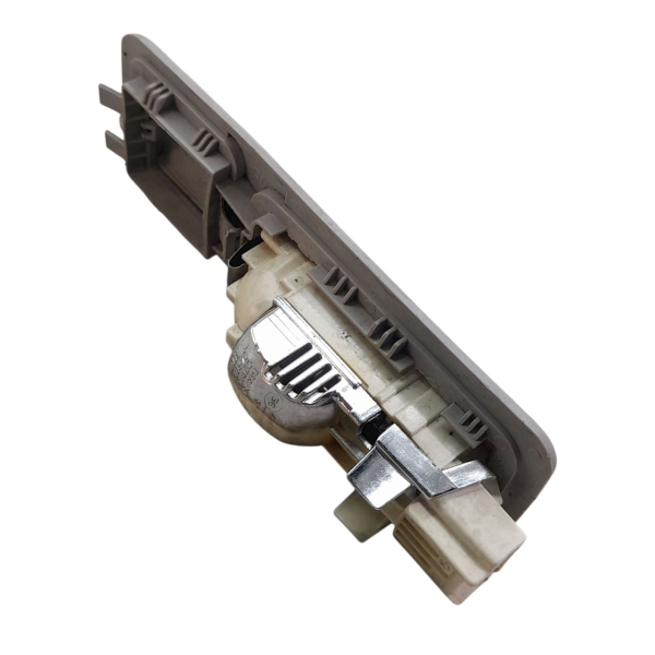 LUZ CORTESIA PORTA TRASEIRA  CITROËN C4 PICASSO 2.0 2009 191841