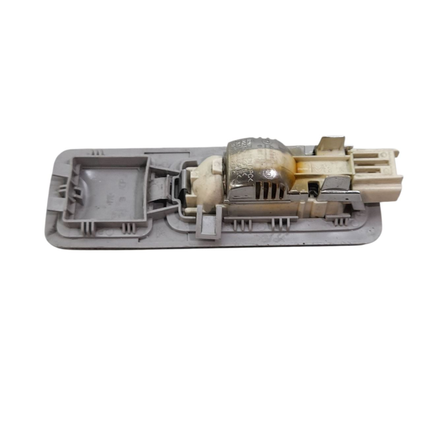 LUZ CORTESIA PORTA TRASEIRA  CITROËN C4 PICASSO 2.0 2009 191841