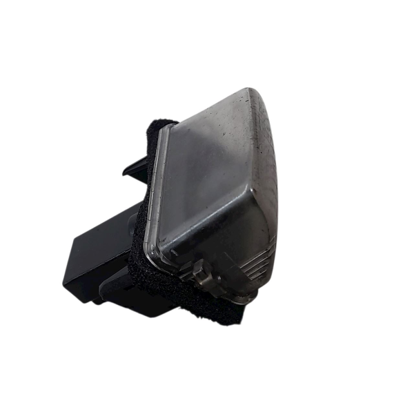 LUZ PLACA  CITROËN C4 PICASSO 2.0 2009 191833