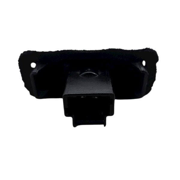 LUZ PLACA  CITROËN C4 PICASSO 2.0 2009 191833