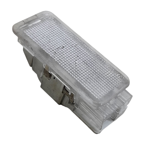 LUZ PORTA MALAS  CITROËN C4 PICASSO 2.0 2009 188610