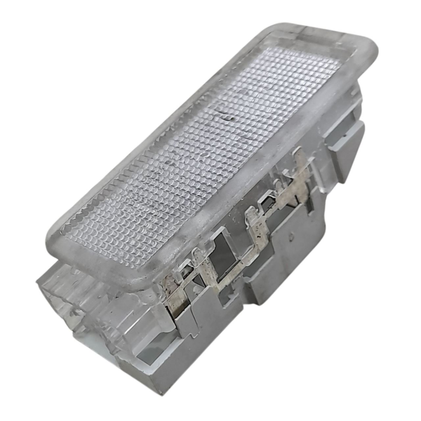 LUZ PORTA MALAS  CITROËN C4 PICASSO 2.0 2009 188610