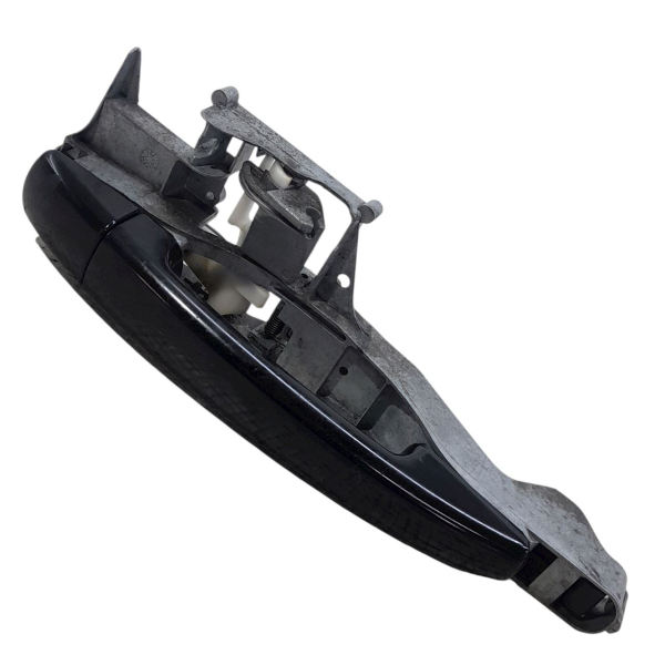 MAÇANETA EXTERNA PORTA DIANTEIRA DIREITA  CITROËN C4 PICASSO 2.0 2009 191990