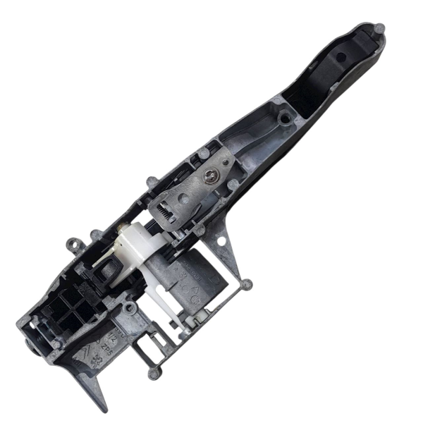 MAÇANETA EXTERNA PORTA DIANTEIRA DIREITA  CITROËN C4 PICASSO 2.0 2009 191990