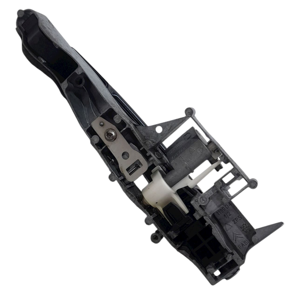 MAÇANETA EXTERNA PORTA DIANTEIRA DIREITA  CITROËN C4 PICASSO 2.0 2009 191990