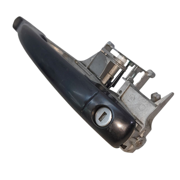 MAÇANETA EXTERNA PORTA DIANTEIRA ESQUERDA  CITROËN C4 PICASSO 2.0 2009 192011