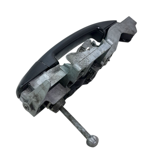 MAÇANETA EXTERNA PORTA DIANTEIRA ESQUERDA  CITROËN C4 PICASSO 2.0 2009 192011