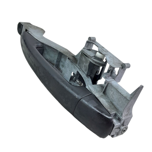 MAÇANETA EXTERNA PORTA TRASEIRA ESQUERDA  CITROËN C4 PICASSO 2.0 2009 192040