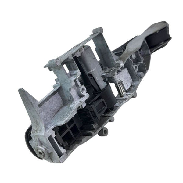 MAÇANETA EXTERNA PORTA TRASEIRA ESQUERDA  CITROËN C4 PICASSO 2.0 2009 192040