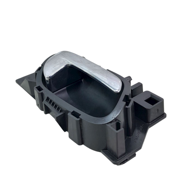 MAÇANETA INTERNA PORTA TRASEIRA DIREITA  CITROËN C4 PICASSO 2.0 2009 192060