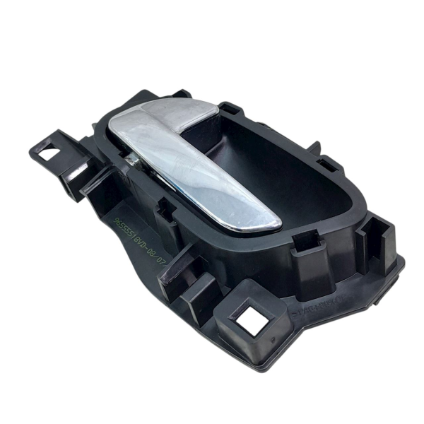 MAÇANETA INTERNA PORTA TRASEIRA ESQUERDA  CITROËN C4 PICASSO 2.0 2009 192041