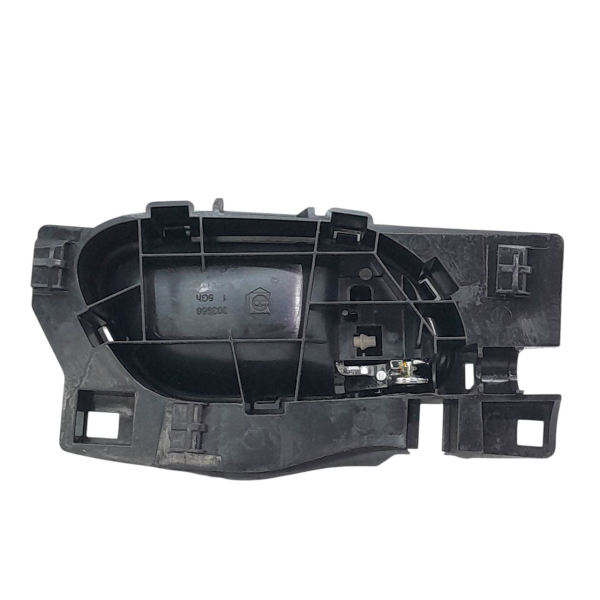 MAÇANETA INTERNA PORTA TRASEIRA ESQUERDA  CITROËN C4 PICASSO 2.0 2009 192041