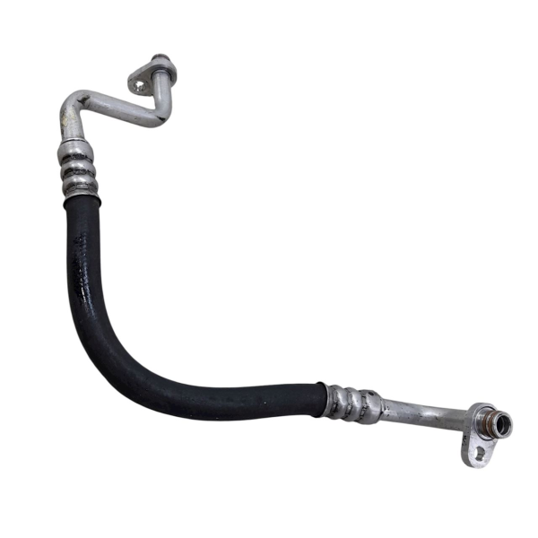 MANGUEIRA COMPRESSOR CONDENSADOR AR CONDICIONADO  CITROËN C4 PICASSO 2.0 2009 192062