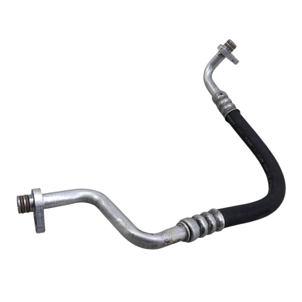 MANGUEIRA COMPRESSOR CONDENSADOR AR CONDICIONADO  CITROËN C4 PICASSO 2.0 2009 192062