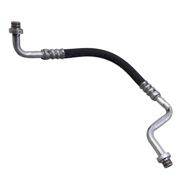 MANGUEIRA COMPRESSOR CONDENSADOR AR CONDICIONADO  CITROËN C4 PICASSO 2.0 2009 192062