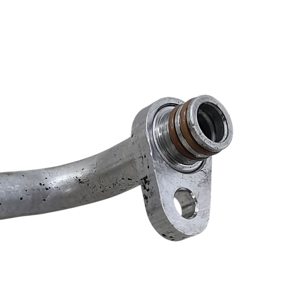 MANGUEIRA COMPRESSOR CONDENSADOR AR CONDICIONADO  CITROËN C4 PICASSO 2.0 2009 192062