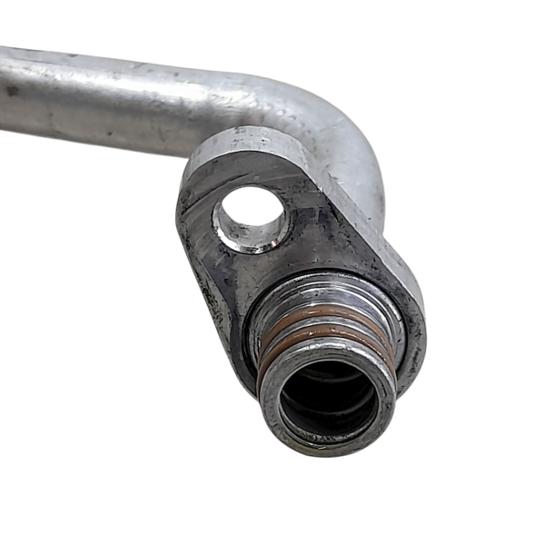 MANGUEIRA COMPRESSOR CONDENSADOR AR CONDICIONADO  CITROËN C4 PICASSO 2.0 2009 192062