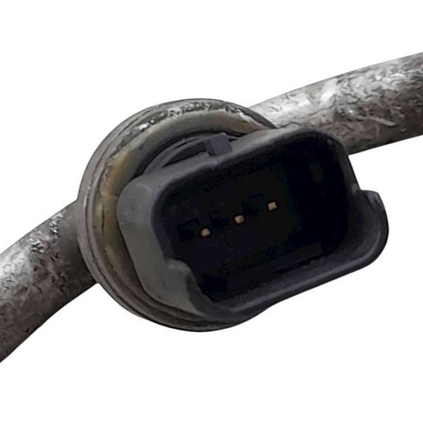 MANGUEIRA CONDENSADOR CAIXA AR CONDICIONADO  CITROËN C4 PICASSO 2.0 2009 192091