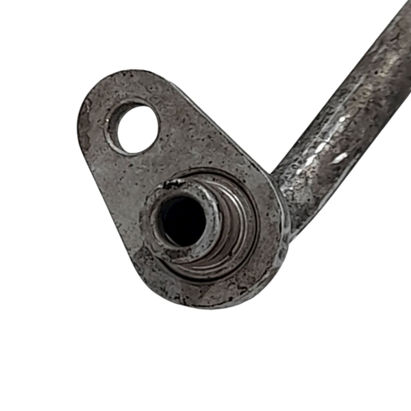 MANGUEIRA CONDENSADOR CAIXA AR CONDICIONADO  CITROËN C4 PICASSO 2.0 2009 192091