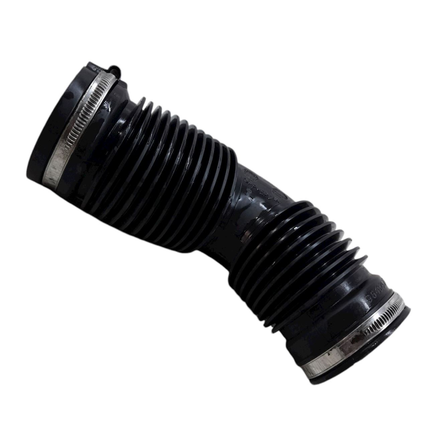 MANGUEIRA DUTO FILTRO AR CITROËN C4 PICASSO 2.0 2009 188604