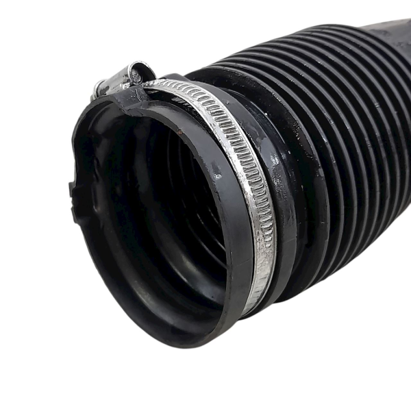 MANGUEIRA DUTO FILTRO AR CITROËN C4 PICASSO 2.0 2009 188604