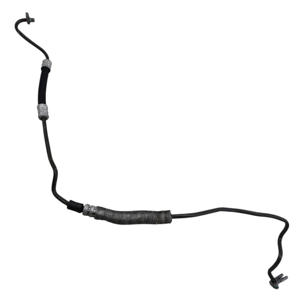 MANGUEIRA PRESSÃO BOMBA CAIXA DIREÇÃO  CITROËN C4 PICASSO 2.0 2009 191848