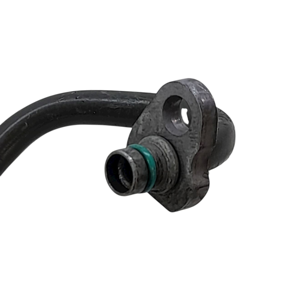 MANGUEIRA PRESSÃO BOMBA CAIXA DIREÇÃO  CITROËN C4 PICASSO 2.0 2009 191848