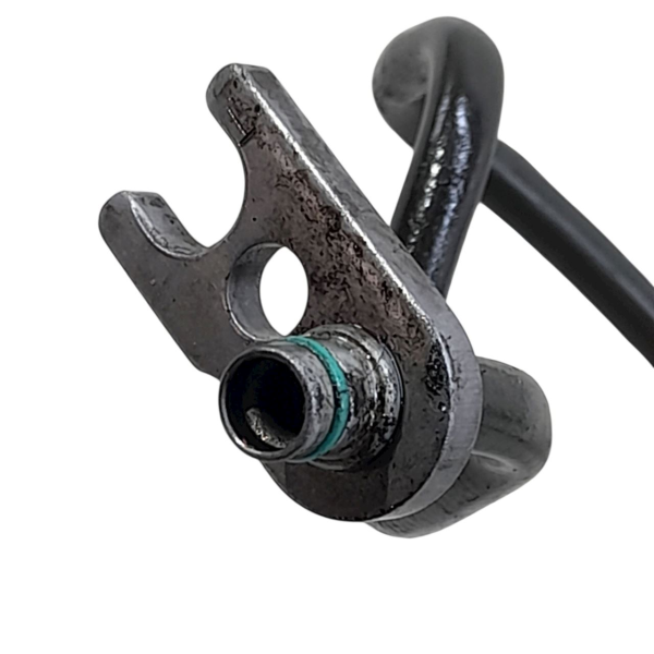 MANGUEIRA PRESSÃO BOMBA CAIXA DIREÇÃO  CITROËN C4 PICASSO 2.0 2009 191848