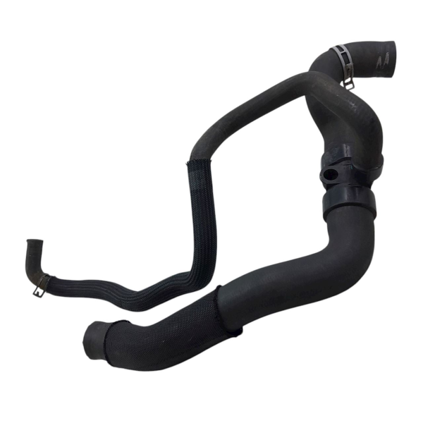 MANGUEIRA RAMIFICADA ÁGUA RADIADOR  CITROËN C4 PICASSO 2.0 2009 188693